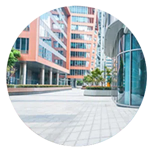 Express Locksmith Store Durham, NC 919-504-1314 Express Locksmith Store Durham, NC 919-504-1314