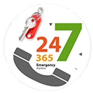 Express Locksmith Store Durham, NC 919-504-1314 Express Locksmith Store Durham, NC 919-504-1314 - ab-eme