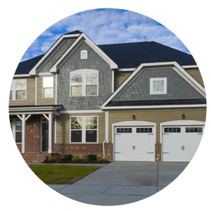 Express Locksmith Store Durham, NC 919-504-1314 Express Locksmith Store Durham, NC 919-504-1314 - ab-res